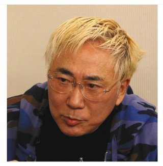 高須院長がマイナンバーカードに10万円のポイント還元システムを…