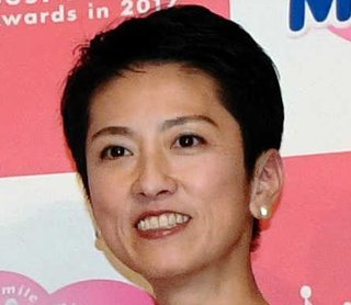 千葉市長、蓮舫氏の「自治体側の努力が足りないかのような表現」に異論
