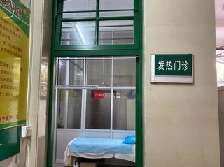 「新型コロナウイルスは中国以外から来た」という主張は最終的に行き詰まる