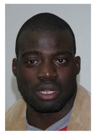 ボビー・オロゴン容疑者、妻が長年のDVや嫌がらせ告発「ずっと我慢してやってきた」