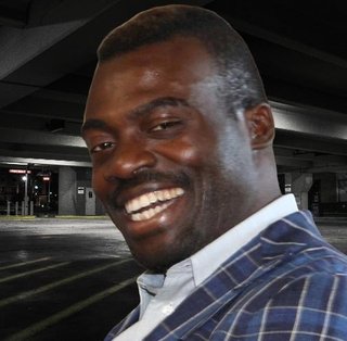 ボビー・オロゴン容疑者　自宅で妻殴り現行犯逮捕　容疑否認