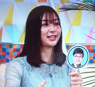 今、NHK「土曜スタジオパーク」見てるんだけど…