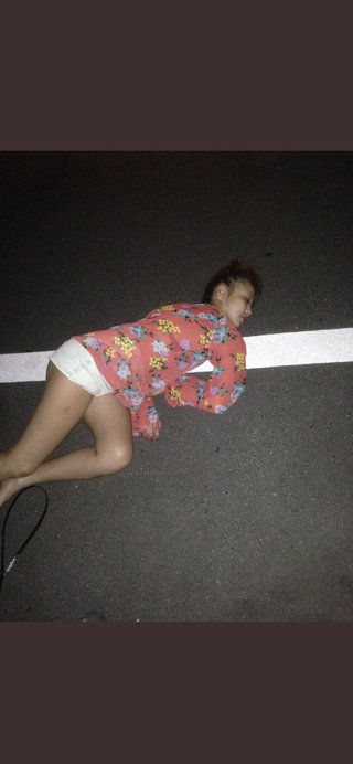 あびる優のインスタ見てる？