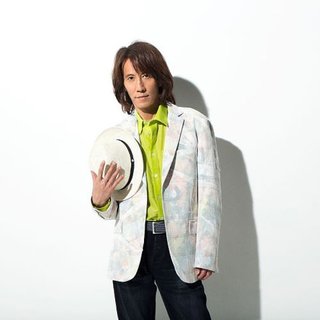 音楽ランキング【オリコン】