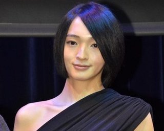 佐藤かよすごい変わっててびっくりした