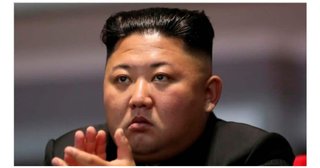 コロナと金正恩に追い詰められた「旅館女将」の悲惨な末路