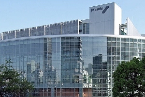 医師「PCR大規模検査は必要ないと説明したのに、至急増やすべきと主張してるように放送された」