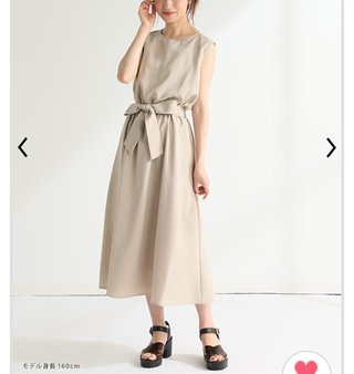 ★ﾁﾗ裏inﾋﾞｭｰﾃｨ/ﾌｧｯｼﾖﾝ糧★