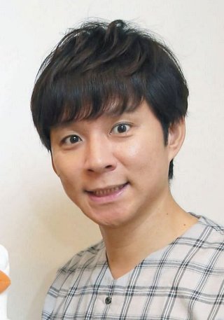 35歳辺りから老けこむ人とそうでない人って何が違う？