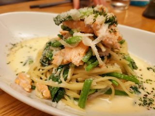 【ｼﾝﾏﾏの】ﾁﾗｼ裏【独り言】