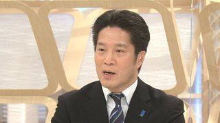 横田めぐみさんの弟・哲也さん　何でも批判の「アベガー」に「対象が違う」