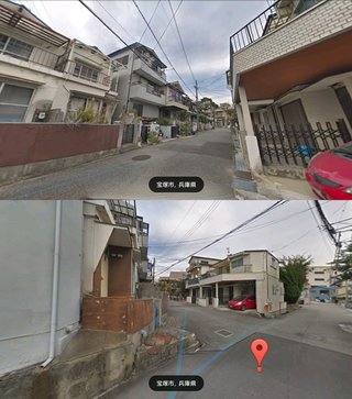 【兵庫】4人負傷　男を殺人未遂容疑で逮捕