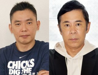 35歳辺りから老けこむ人とそうでない人って何が違う？