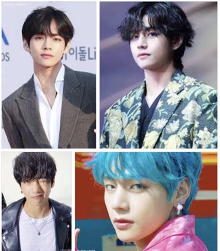 TBS【CDTV ライブ！ライブ！】月曜・22時