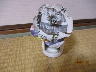 妊婦が働く環境について意見交流しましょう。広島県教委「懲戒処分なし」