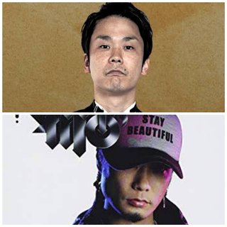 結局SOUL'd OUTが受け入れられなかったのはなんでだと思う？