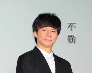 デーブ・スペクター氏　渡部建の出演自粛の背景に言及