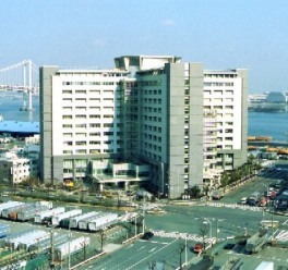 【法改正】不法滞在で退去拒否する外国人に罰則を検討