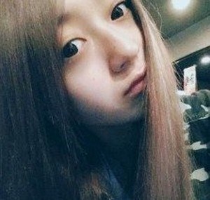 しゃべくり００７