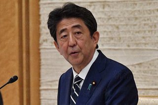 支持率下がっても打倒できない安倍政権　今後の解散戦略、『ポスト安倍』はどうなる？