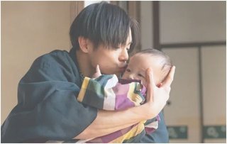 【ネタバレ】朝ドラ「エール」