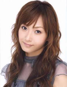 ママスタで嫌われまくりな藤本美貴だけど