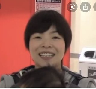 35歳辺りから老けこむ人とそうでない人って何が違う？