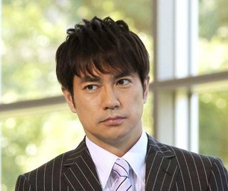 羽鳥慎一アナ　渡部建の出演自粛報道に言及