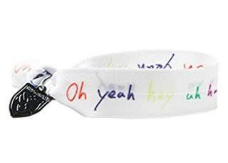 oh、hey、イエイ、らー、るーとかだけで曲名当てるトピ