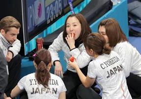 種苗法改正案(ブランド農産品種の海外持ち出しを規制)、芸能人のデマツイートで今国会成立見送り