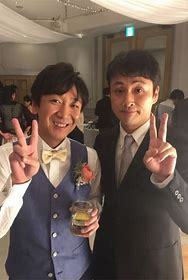 おぎやはぎ口揃え渡部の“乱倫”「驚かなかったのは人力舎芸人だけ」　
