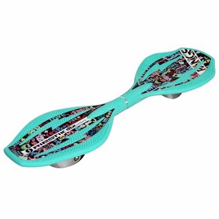 スケボー遊びの小５男児が車にはねられ重傷 41歳の女逮捕