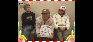 結局SOUL'd OUTが受け入れられなかったのはなんでだと思う？