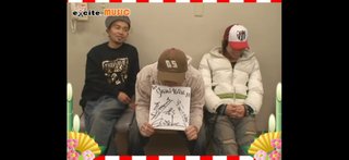 結局SOUL'd OUTが受け入れられなかったのはなんでだと思う？