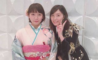 NHK総合【ＬＩＦＥ！～人生に捧げるコント～】