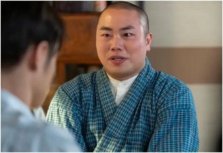 【ネタバレ】朝ドラ「エール」