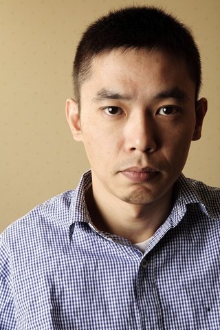 35歳辺りから老けこむ人とそうでない人って何が違う？