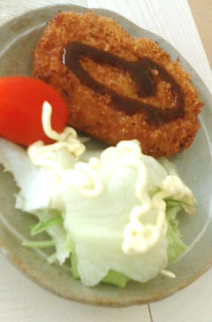 浅田好未ｻﾝのﾌﾞﾛｸﾞ☆