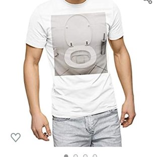 渡部健、独占告白90分「今でも妻を愛しています」