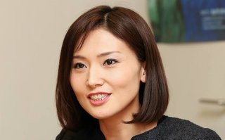 金子恵美氏　出演自粛の渡部建に苦言