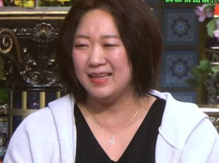 辻希美さん老けましたよね