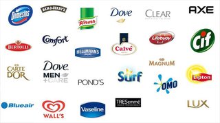 【人種差別問題】ロレアルも「美白」取りやめ　J&Jは美白クリームの販売中止