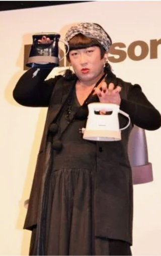 今の長谷川京子が大人のいい女みたいな扱いなの