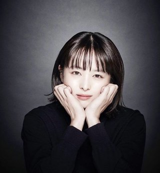 清野菜名　インスタで結婚報告