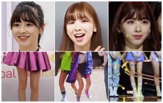 虹プロジェクト