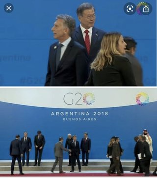 韓国のG7入り日本が「待った！」　韓国メディア反発