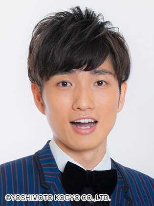 ラニーノーズ・洲崎貴郁　一般女性と結婚　妻は妊娠６か月