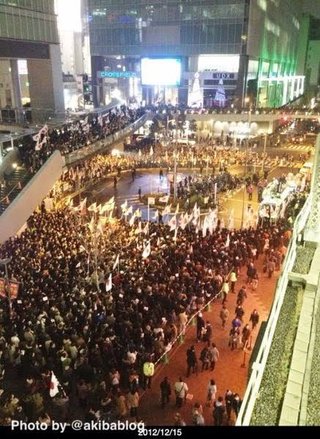 桜井誠氏、都知事選出馬へ ｢都税2年無料、外国人の生活保護停止、パチンコ規制」公約に