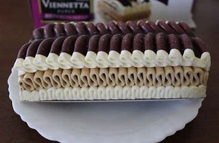 子どもの頃のアイスの思い出