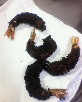 娘が家出しまい、どうしたらいいのやら...